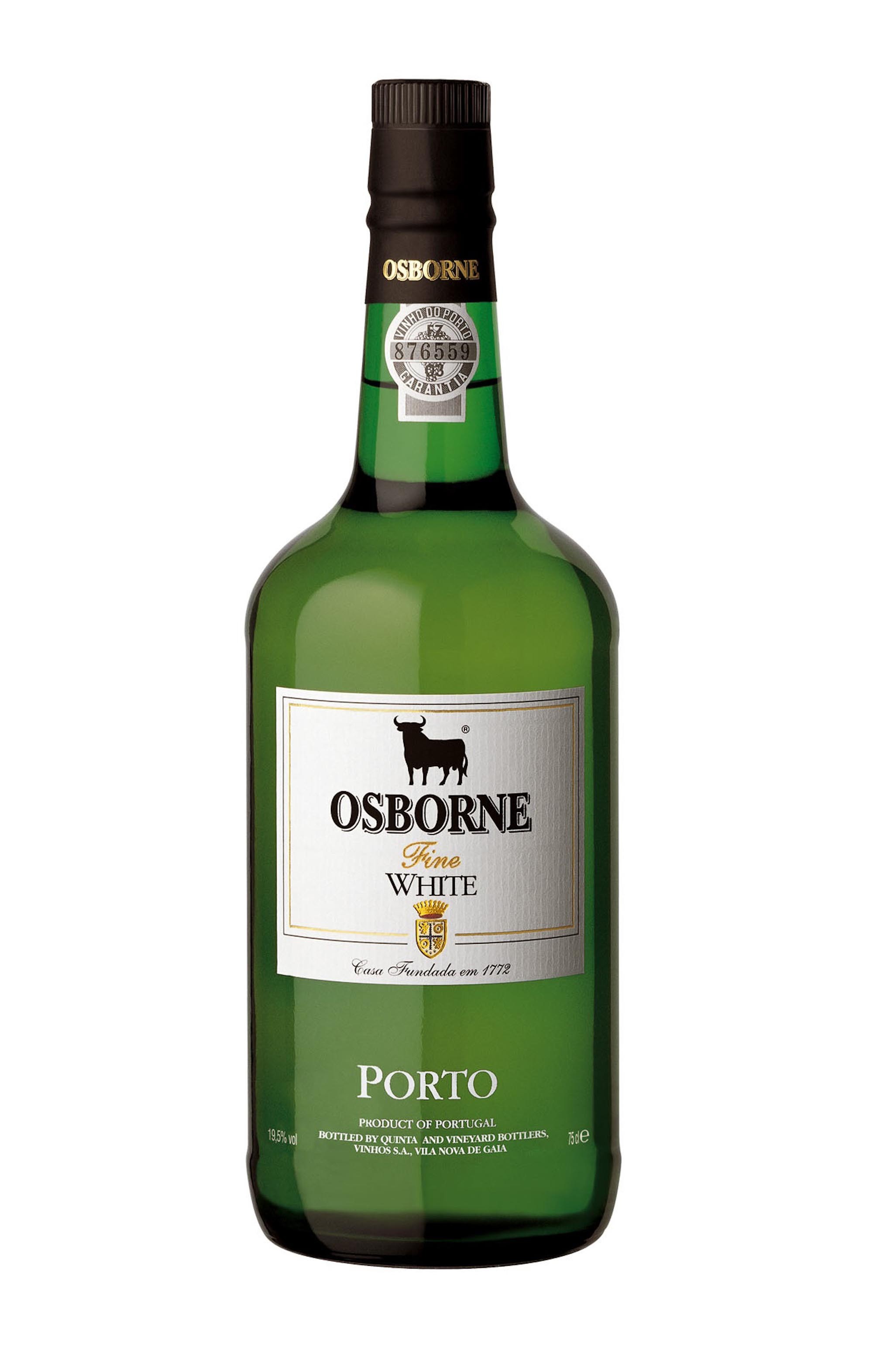 Fine white porto. Портвейн Osborne Fine Tawny Porto, 0.75 л. Портвейн Osborne Fine Ruby Porto, 0.75 л. Портвейн Azul Portugal Tawny Porto doc, 0.75 л. Портвейн Porto White, 0.75л.